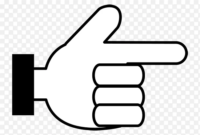 Ĵָ��������������-17����-������