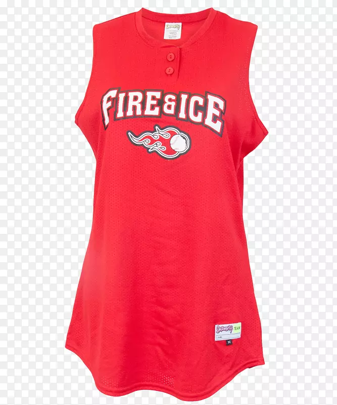 �˶���������������̹��Ůģ��-������