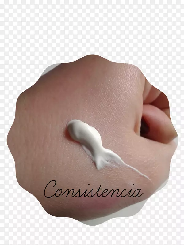 ��ָ����-������