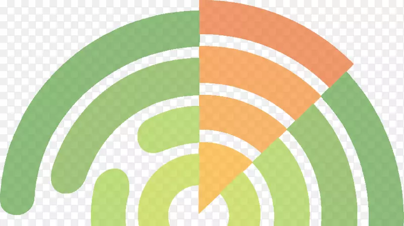 �г�Ӫ��������Ӫ��Ʒ����-���������永���о�-������