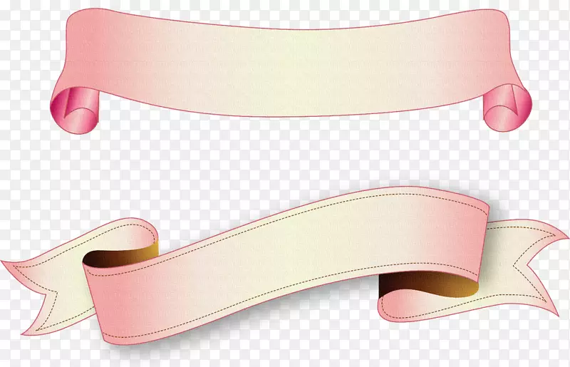 ͼ��adobe Photoshop������pngͼƬ��-������