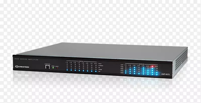 �����źŴ�������Ƶ�ź���Ƶ���ʷŴ�����˷����ֵ��Ӳ�Ʒ-������