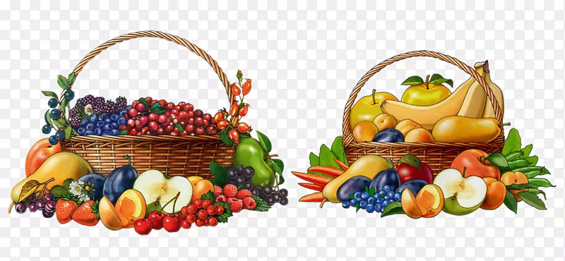 ʮ����ˮ������-ˮ��������-������