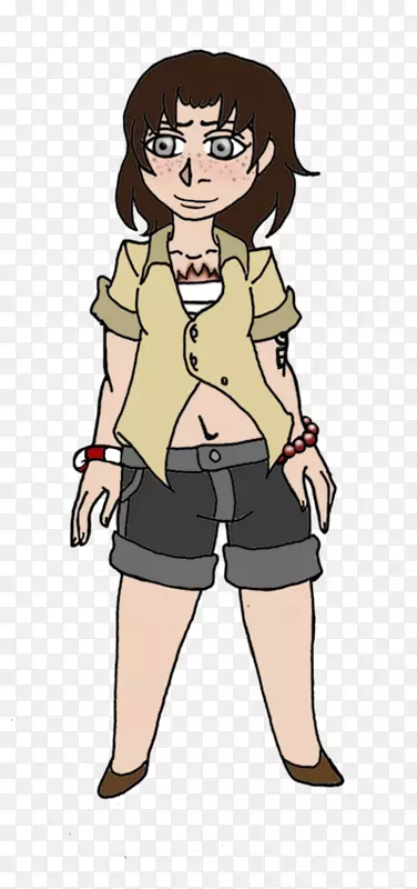 ��ָ��������˹D.������Ϊ-���ؼ�˹D.����-������