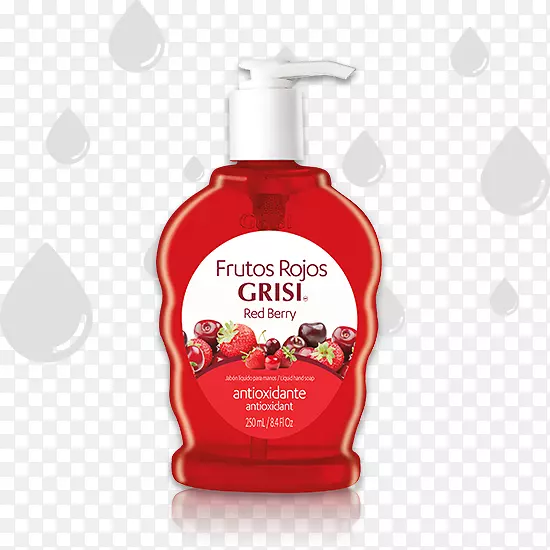 �������������¸���˹-��³��˹�޻�˹-������