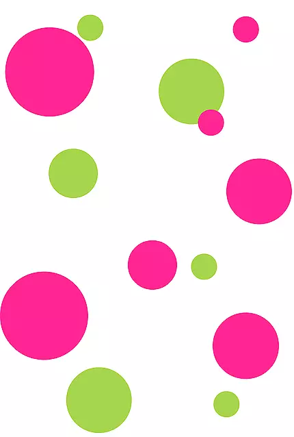 �������յ����ǵ��������-������