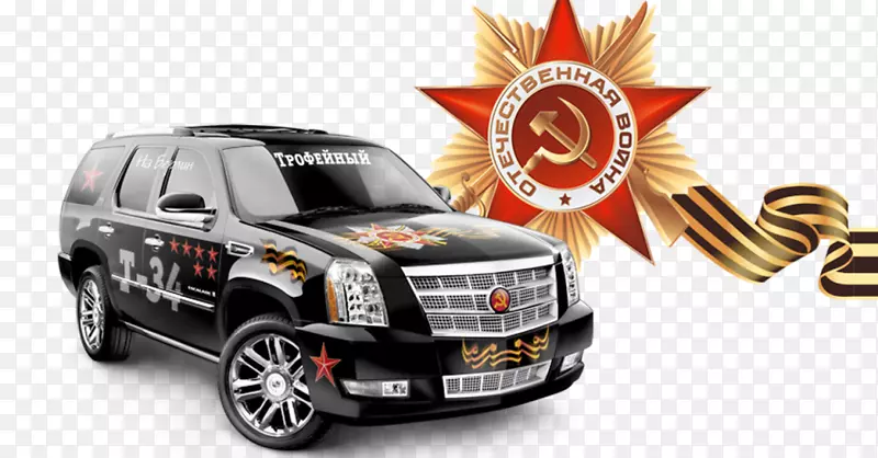 �������ո��ִ��˶��๦�ܳ���ֽ-����-������