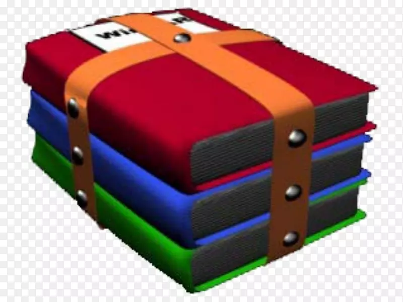 WinRar������ļ��������������-WinRar-������