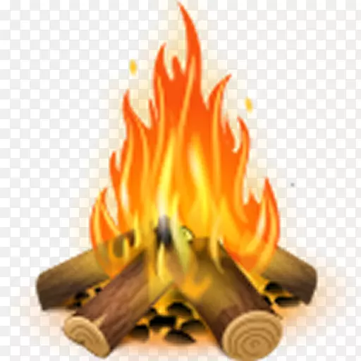 Talay otel�����ͼ��Ӧ������androidӦ�ó��������������ͨӪ��-������