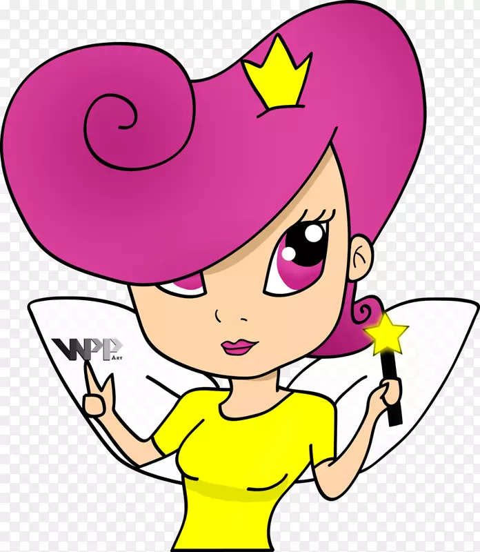 ���������Ӳ�ͼ��ͨŮ��-����-������