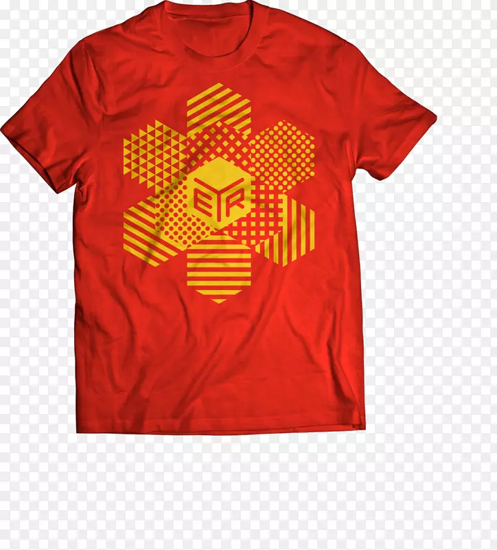 T������Ͳ��װ��������-������