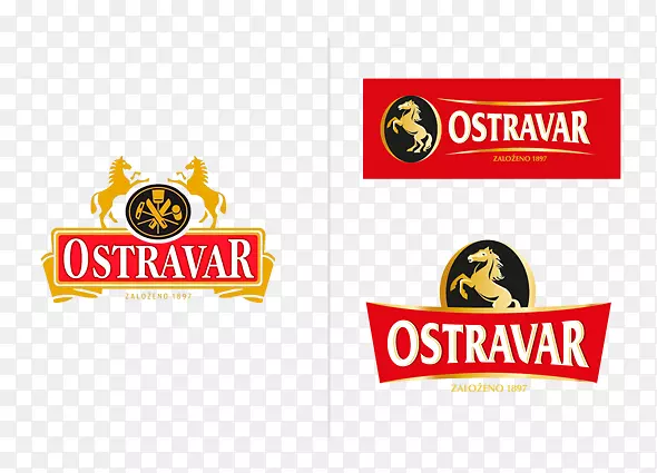 �̱��ǩ����ʳƷ-�°�װ���-������