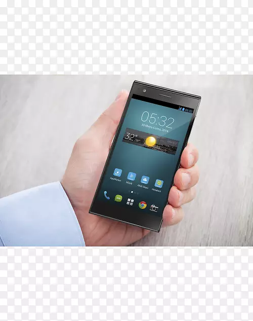 �����ֻ���д�绰�������ֻ��绰-�����ֻ�-������