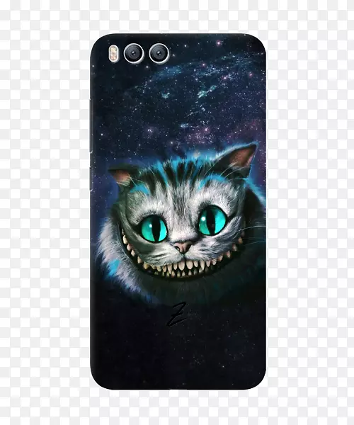 ��è��ñ�ְ���˿�����ɾ�-�޶�-������