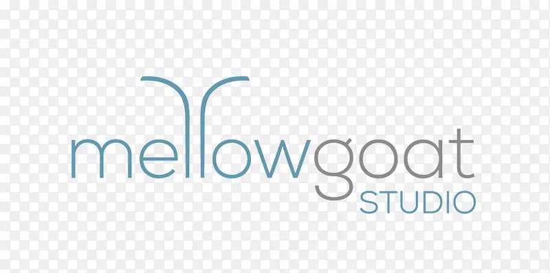 Ʒ�Ʊ�־��Ʒ���-�����Ҳ��ͻ�����-������