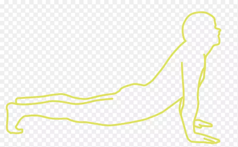 �٤�������ļ�ǿ��ָ�����ڤ�롣-������