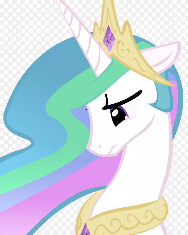 ����������������ͼ�������-������-������