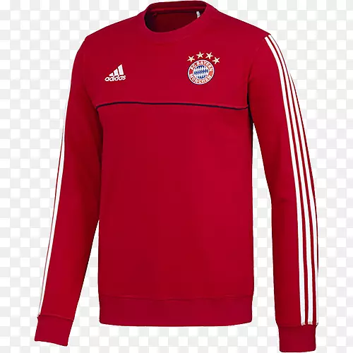 ����Ľ���t�����Ӱ��ϴ�˹t��-������