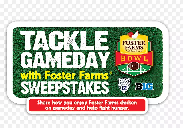 �ɽ�ɽ���Ʊ�־��Ʒ����ũ��-����С��ʳ��-������