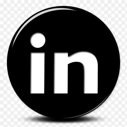 �����ͼ�������pngͼƬ��ťͼ��ť-������