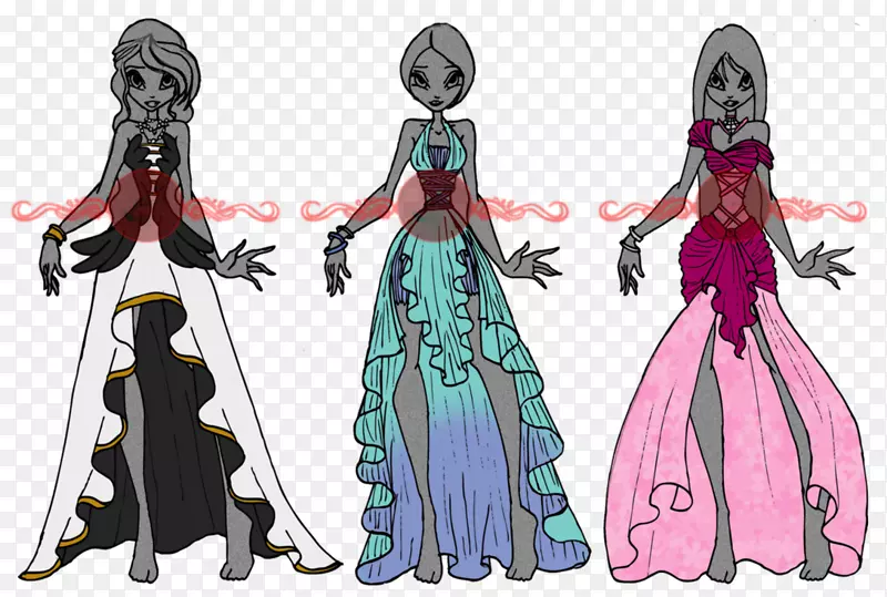 ��Ʒ�װ��װ��װ������-������