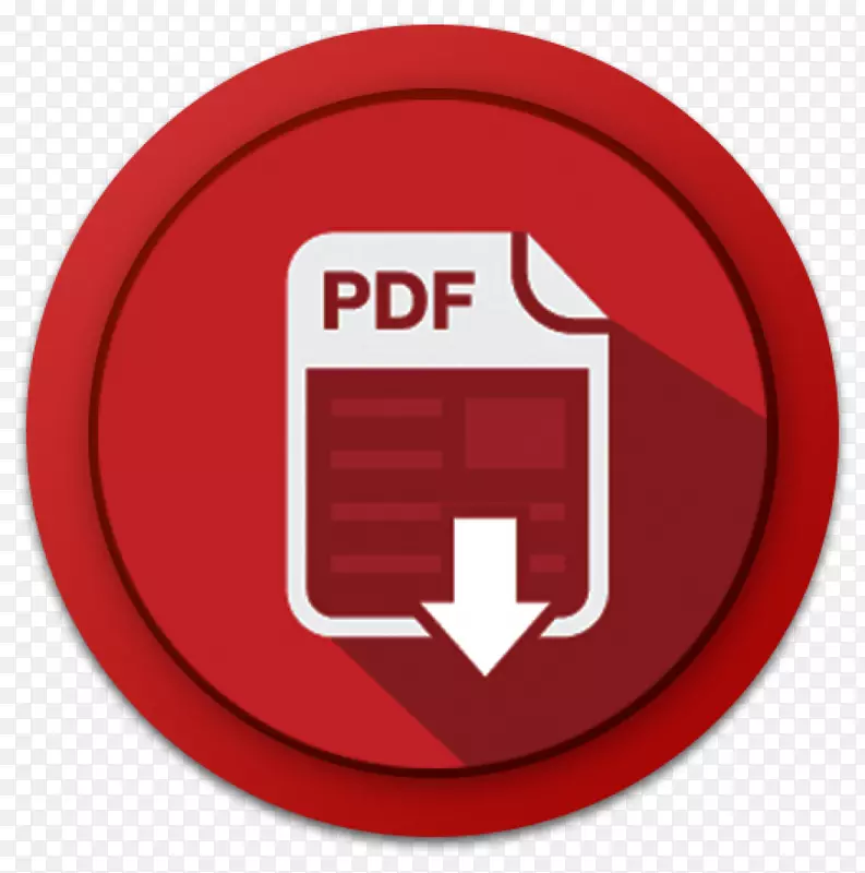 ��³˹�������Ҽװ�pdfӦ����������pngͼƬ-ai����-������