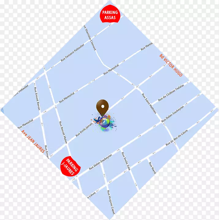 ��Ʒ�ߵ�΢��������-������