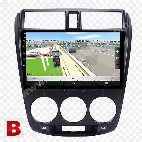 gps����ϵͳ�����������������ϵͳ-���ݴ�����������-������