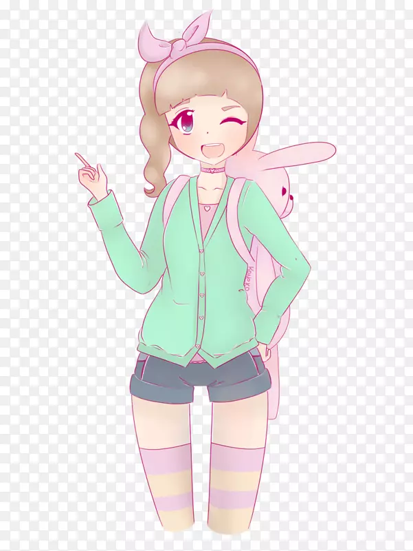 ��ͼ��Ʒ�װ��Ů�ۺ�m���-������