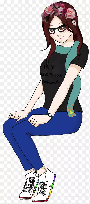 �廭������Ь��Ʒ-������