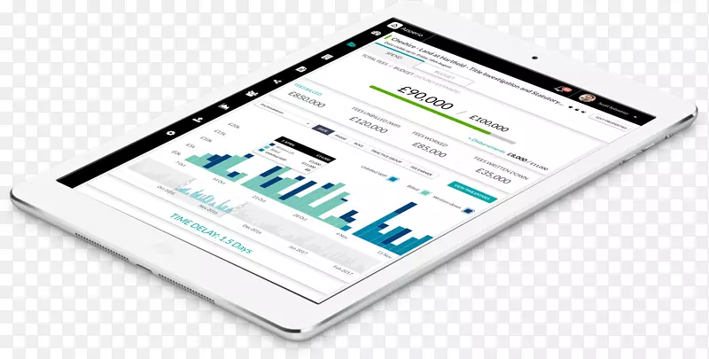 �����Ķ�����ϥ���ͼ��������-ϥ���ͼ����-������