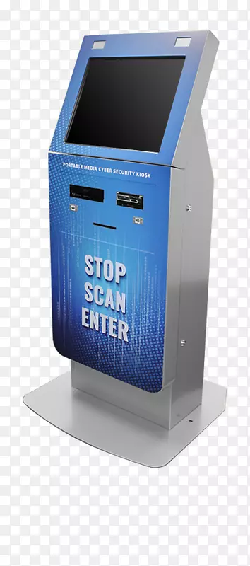 ����ʽ��Ϣͤ��ý���Ʒ���.���繥��-������