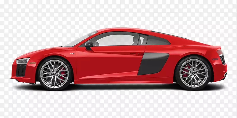 2018��µ�R8�γ�ͨ������2017��µ�R8�γ�-�µ�-������