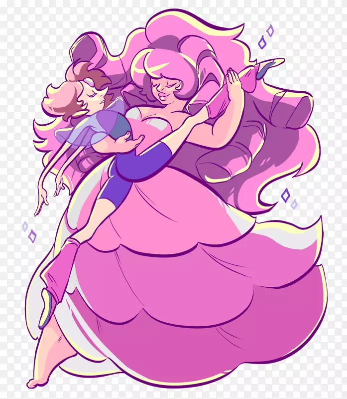 ��������õ��ʯӢ��ʯ-��ʯ-������