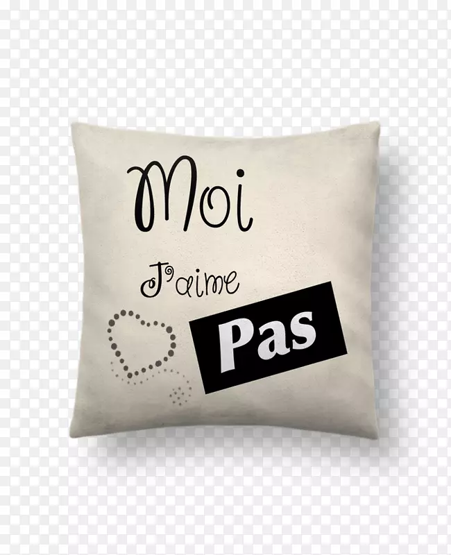 �������������β�Ʒ��ͷ-������