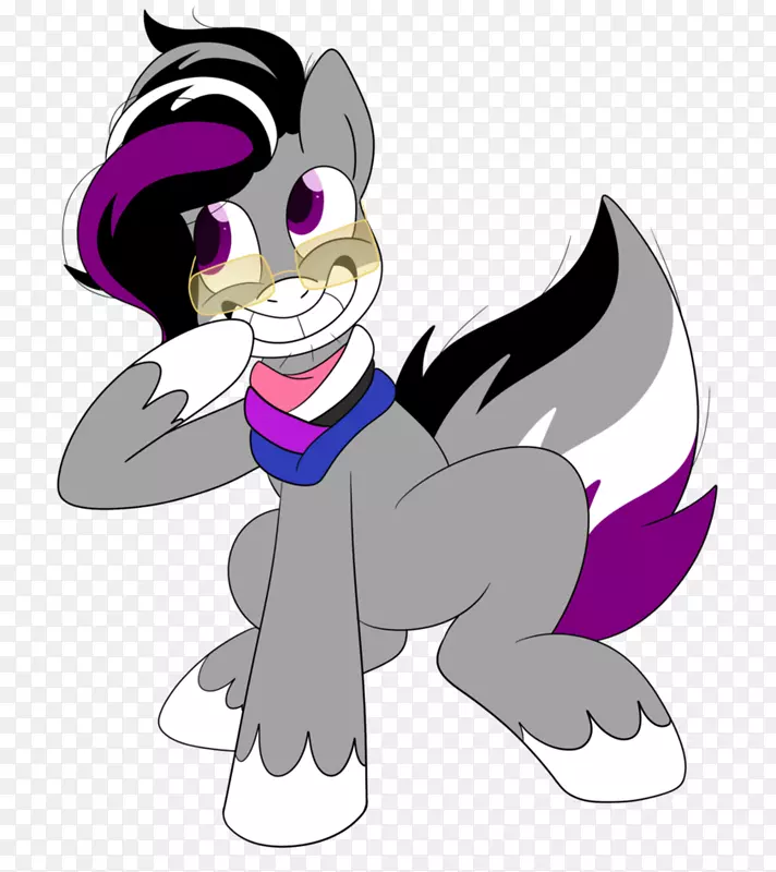 è���������廭��è-������