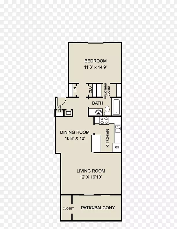 ƽ��ͼ��Ʒ���-��԰-������