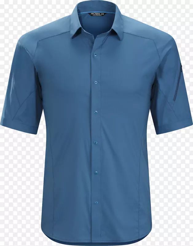 ������t�����½ǻ�-������