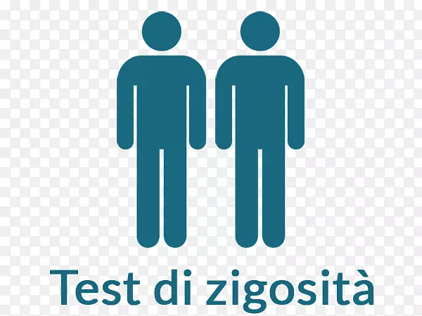 ��ʶƷ����֯��Ʒ���.dna����-������