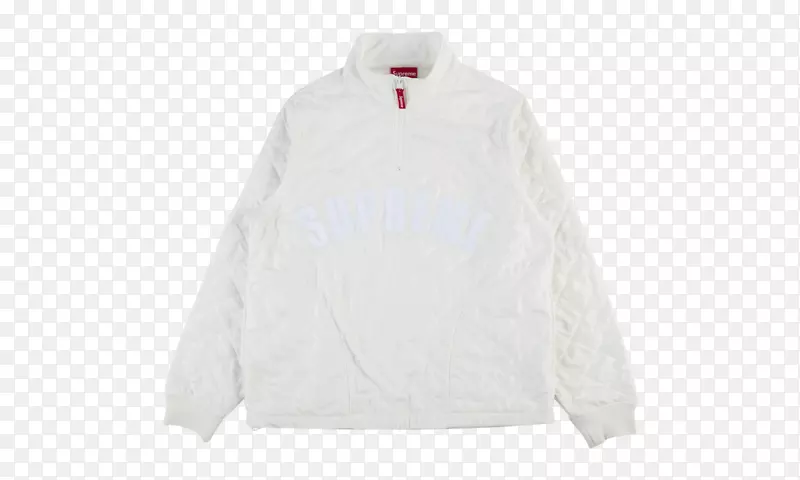 ����п���������-������