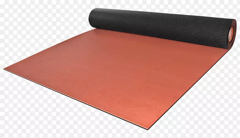 EPDM����Ȼ�𽺵ذ�Guma��������-���⽡��-������