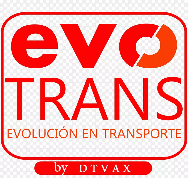 �̱����μ�������-ʳָ-������