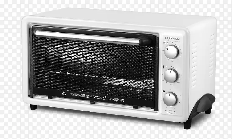 ��������12����̨�濾��kco223cu��������10̨�濾����⿷�Χ-f?r&ccedil��a-������