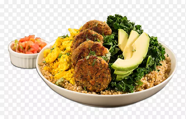 �����ƶ�ʳ��ʳƷ�з���ȹ�����㳦-������