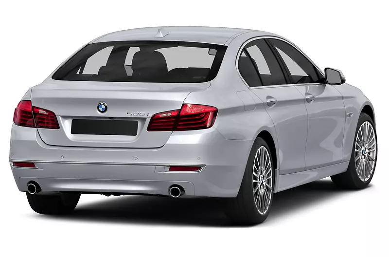 ����550�������µ�a6-PNG����-������