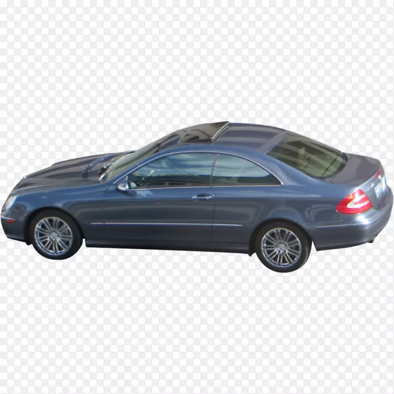 ���ͳ��µ�S4������ͼƬ-������