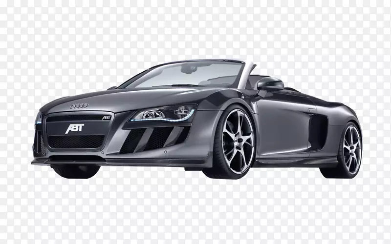 �µ�R8�γ��µ�A3�µ�A4-�����������ͼ��-������