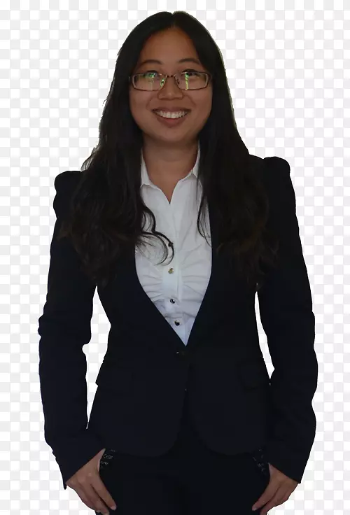 ������β���侱-��ҵ����-������