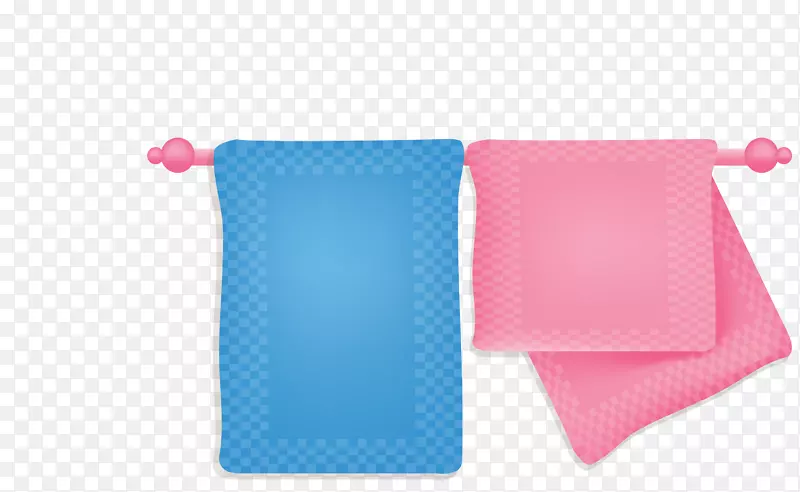 Adobe Photoshop���ʦpngͼƬ��-��ɫë��-������