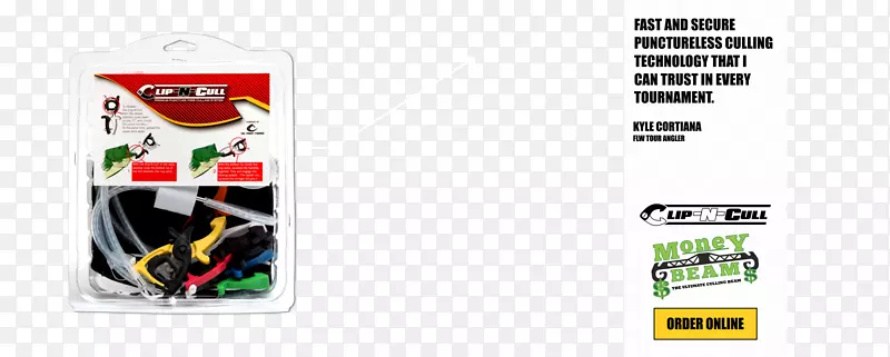 Ʒ�Ʋ�Ʒ��Ʊ�־���λ���-������